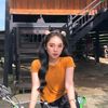rismaynti_0