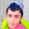 nayat292