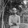sanowar_000111