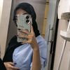produk.sundaaa21