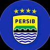 ridhoibnumusavi01