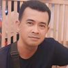 syamsirialdi74