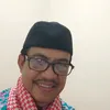 edysantoso969