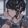 kyouka_jiro16