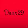 idk.danx29