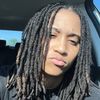 kennthadisciple