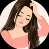 ayeshu.87