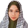 aqsha032