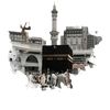Tentang Hijrah