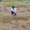 wingkiputra1