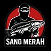 sang_merah