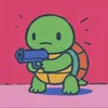 nobita_simp