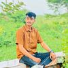 sk.rihad70