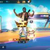 raskymkb