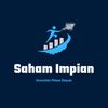 Saham Impian | Edukasi Saham
