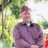 babukajibasnet480
