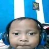 username_172601