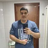 antoniogaspar256