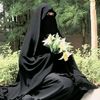 sarminjannat73