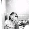 kikisprahara_