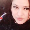 kittydee519