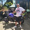 carlosmieles230578
