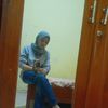 wanitri123