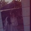 ilvmtch2
