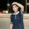 hussin.ahmed1