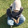 wopyyyyuuuu