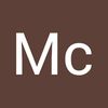 mclaster