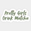 🍉𝒷𝒾𝒷𝒾𝓁 ࿐ ࿔*:･ﾟ