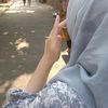 cowooo_ajengg03