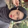 inisialfff1
