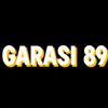 6arasi.89