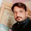 mmajeed044