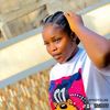blessing223311