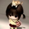cassia_nx4