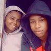 user8558992111513