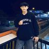 lanayt855