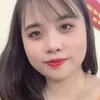 huyenpunny