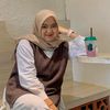 ambuun_