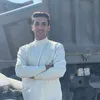 8_t65