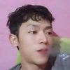 muhammadramadana9