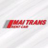 mai.trans