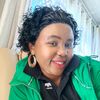nozipholanga877