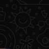theonly_ndy