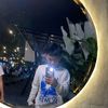 atee_hareee