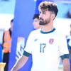 dycafp2gkuvx