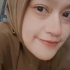 theycallmekinan_